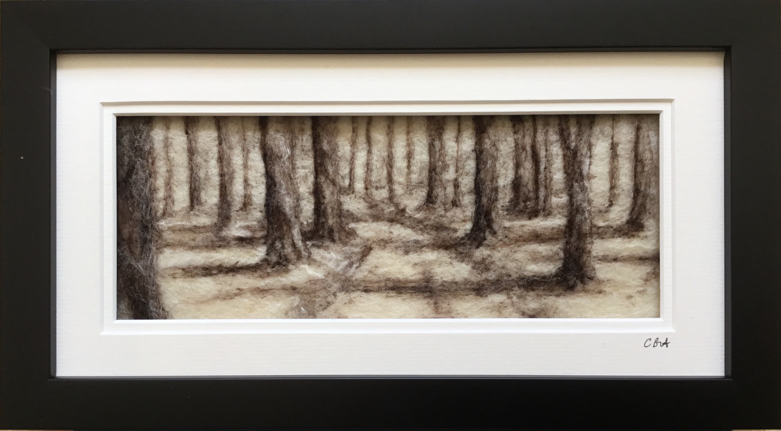 BF313092-0BCC-40F2-A0FE-D11BEC38BA75