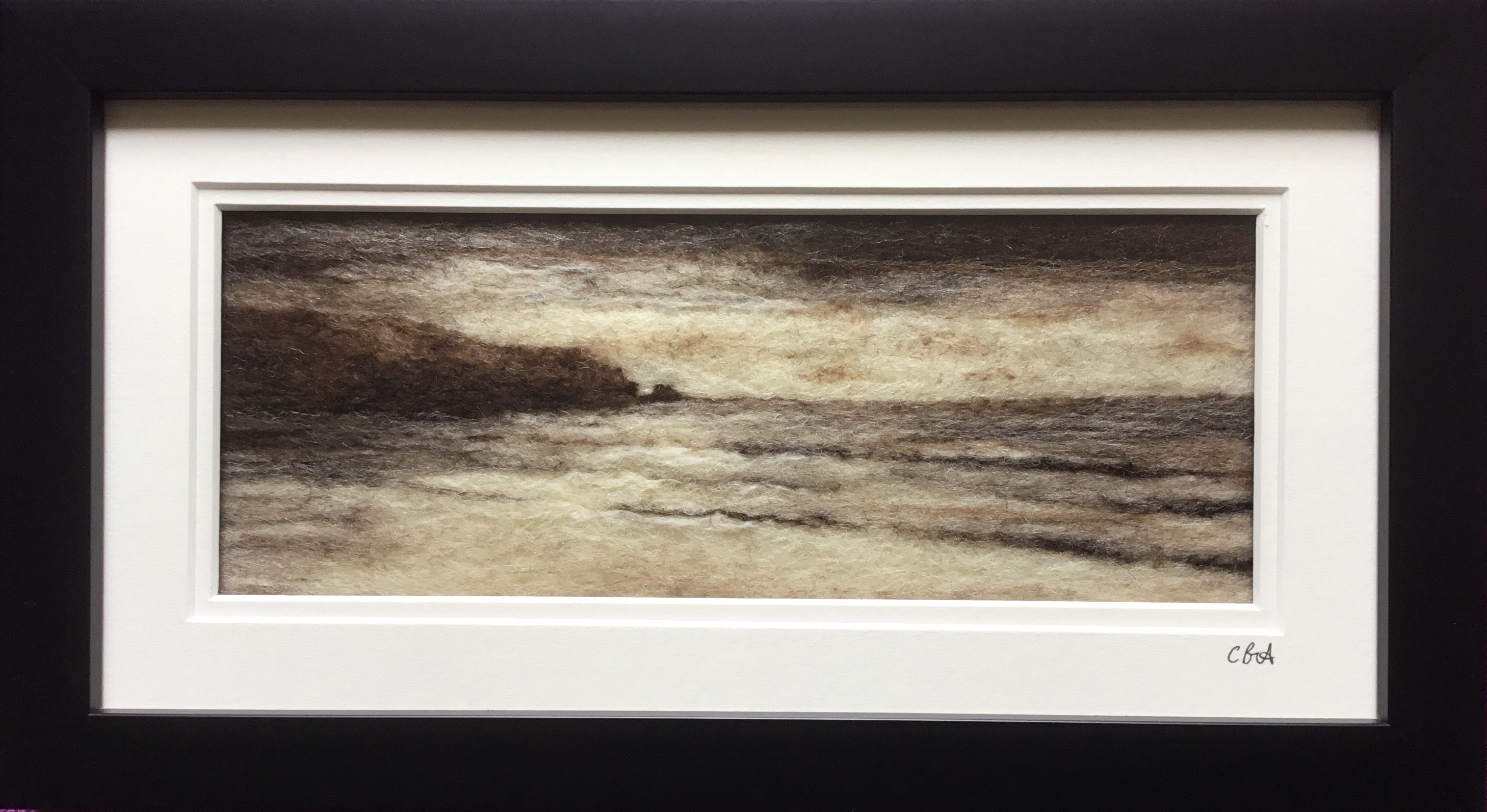 EAAC6CCB-7A12-4CE2-ABAA-F44C99307929