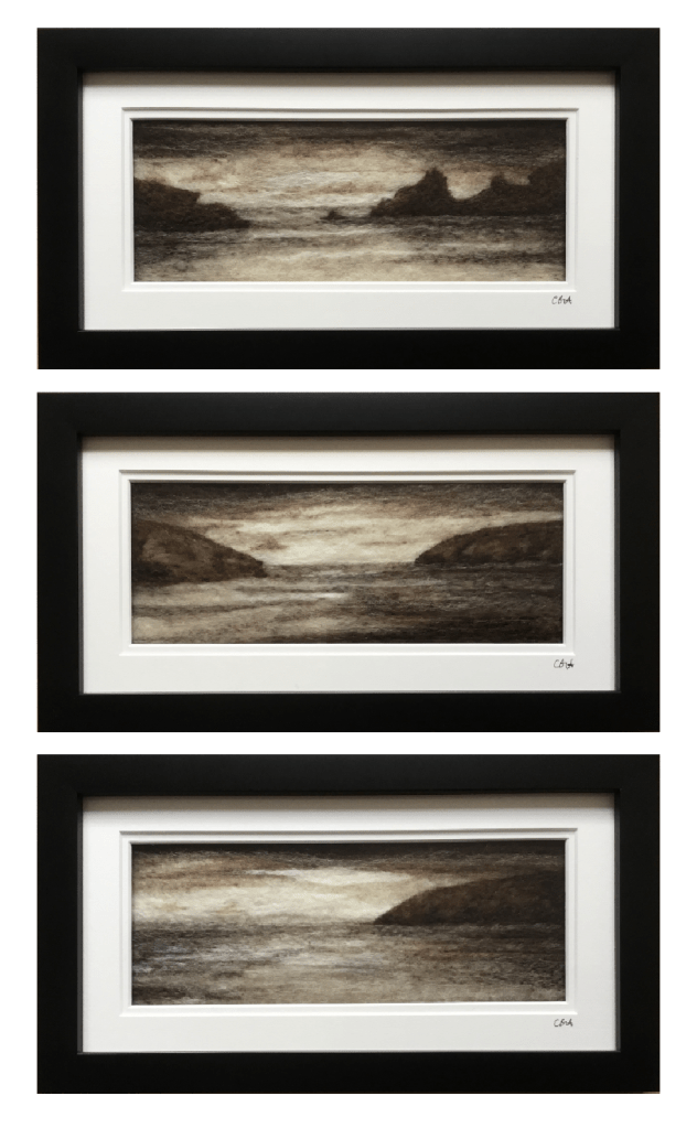 FC578A89-A844-4516-9724-24D6E365622C