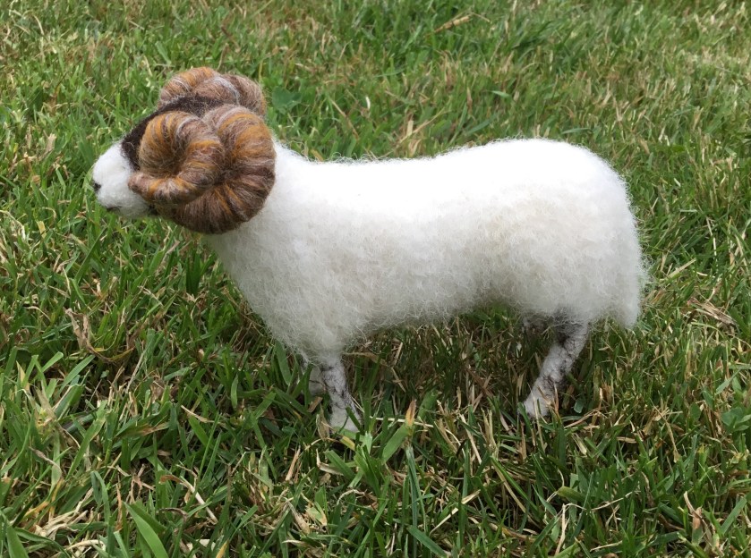 98EB32A1-7061-4AA4-BC5D-F43784F06ADC