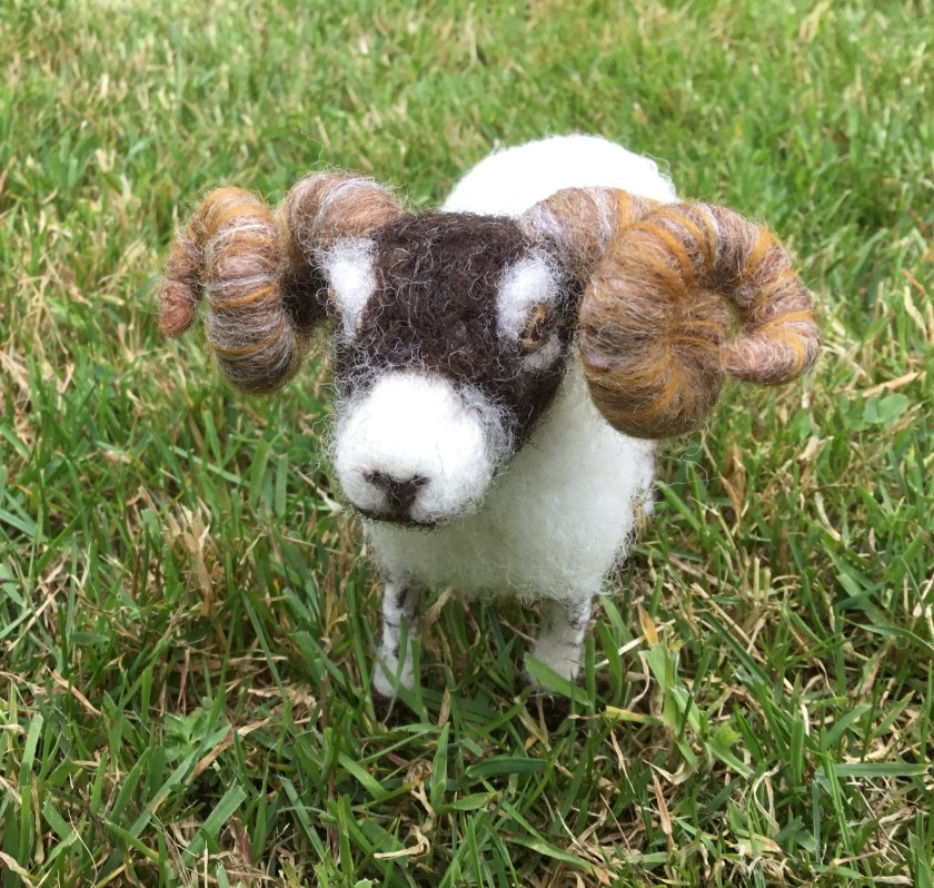 A652B6C0-08C5-46A5-B636-B60AEA42F4FC